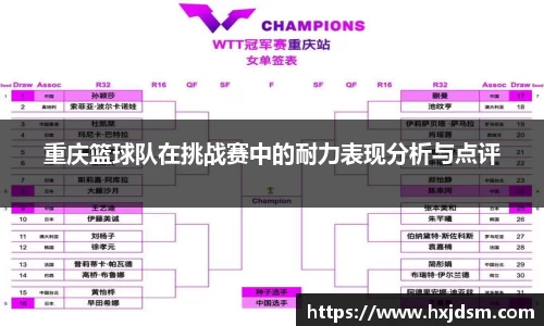 DG视讯官方网站