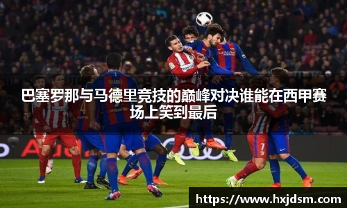 DG视讯官方网站